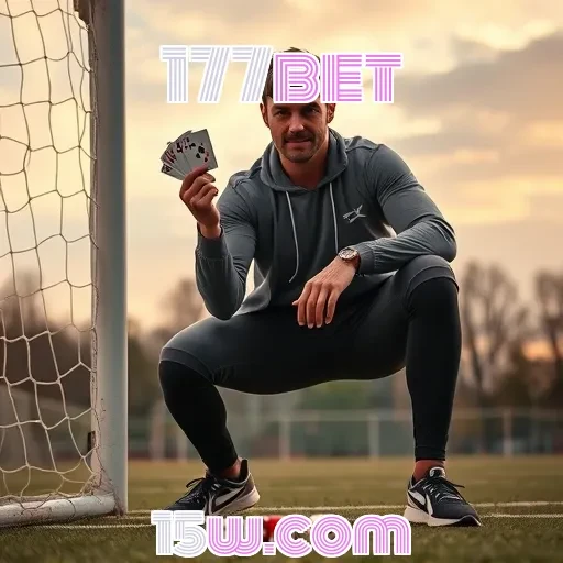 177bet: Confiança e Diversão em Jogos Online Sempre ao Seu Alcance