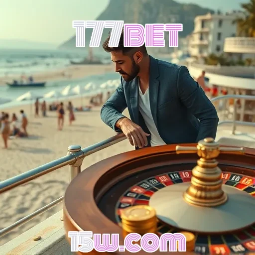 177bet: Jogos, Emoções e Vantagens Que Você Não Pode Perder