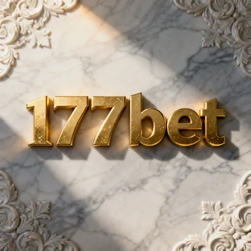 177bet
