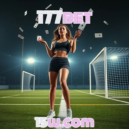 177bet: Segurança que Transforma Seu Jogo Online em Confiança