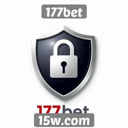 Segurança e confiabilidade no site 177bet